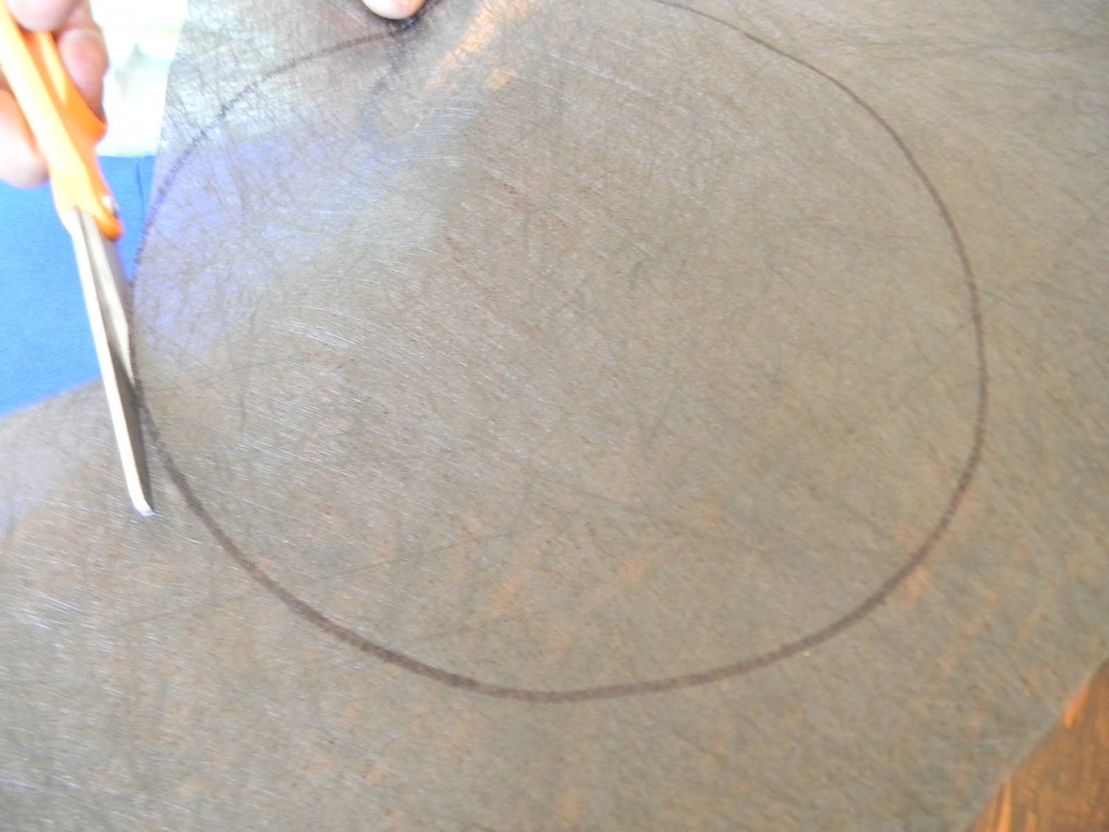 Faineant Farms DIY Air Pruning Pots