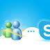 Como y porque migrar de Messenger a Skype