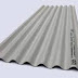  Different types of Roofing sheets. 