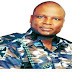 Kidnappers Collected N10m Ransom Then Killed The Victim In Port Harcourt