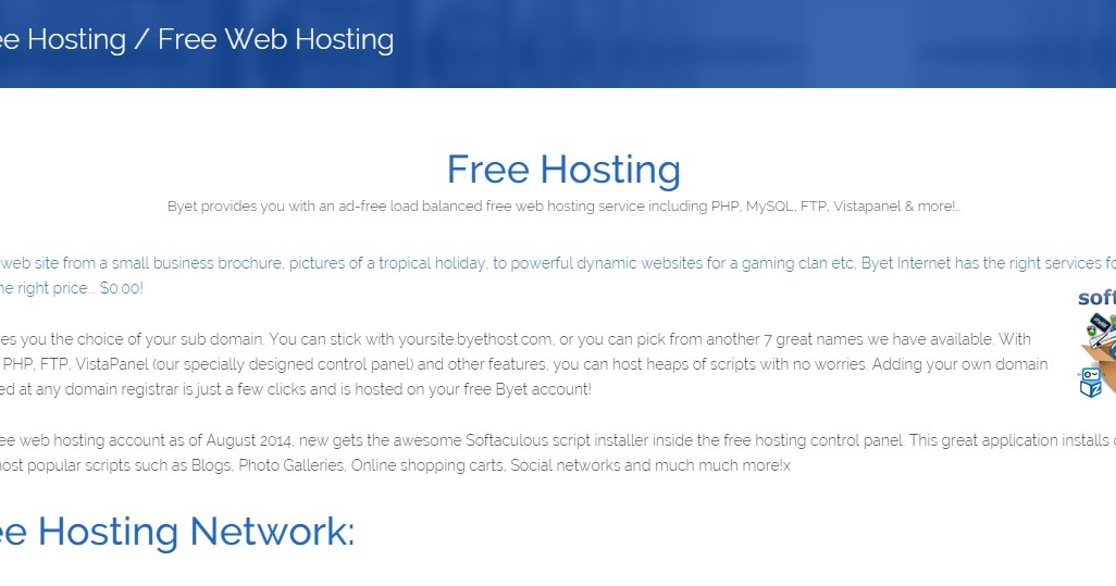 H: no such file or directory. No such script. Websocketsserver. Фатальная ошибка на линукс. Kali error.