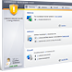 Download Berbagai Software Gratis dari Comodo