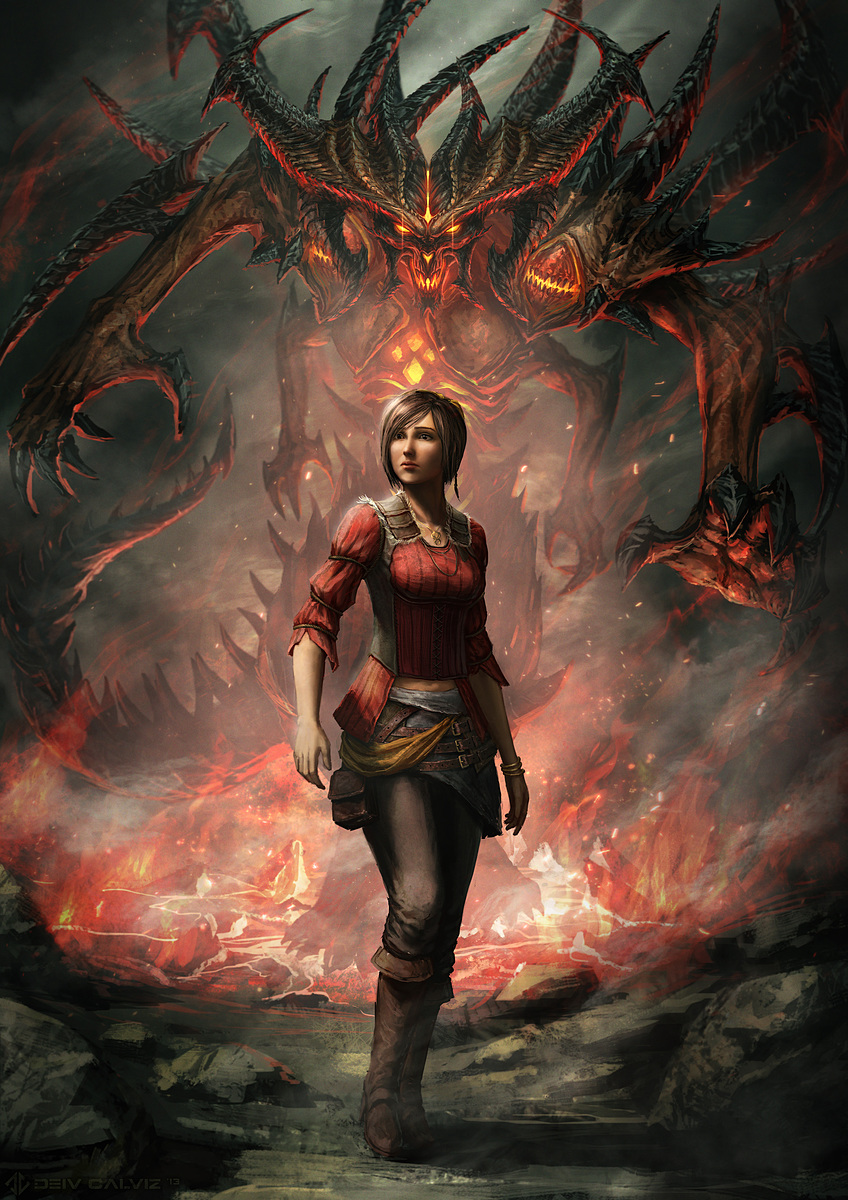 Post Patrocinado Diablo 3 A Hist ria De Diablo GameBlast post-patrocinado-diablo-3-a-hist-ria-de-diablo-gameblast
