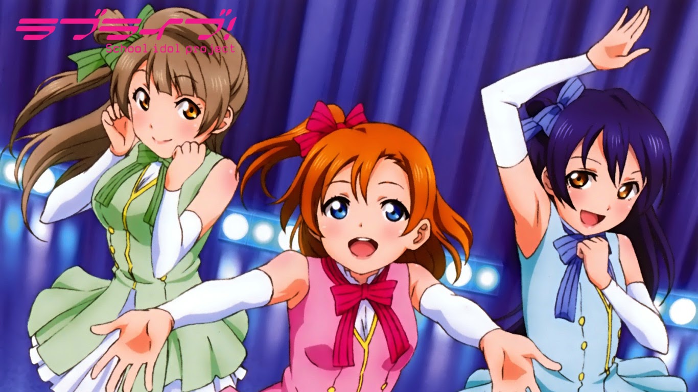Love live start dash. Link like love live. Love live. Link like love live. Лов лайв гиф.