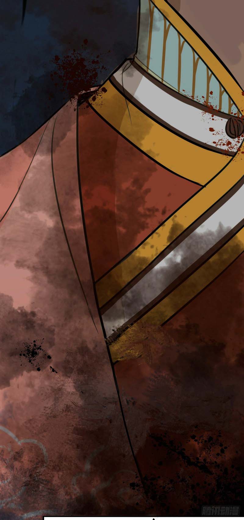 Bốc Toán Tử Chap 1 - Next Chap 2