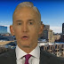 Trey Gowdy Lands New High Profile Media Job And He Deserves It