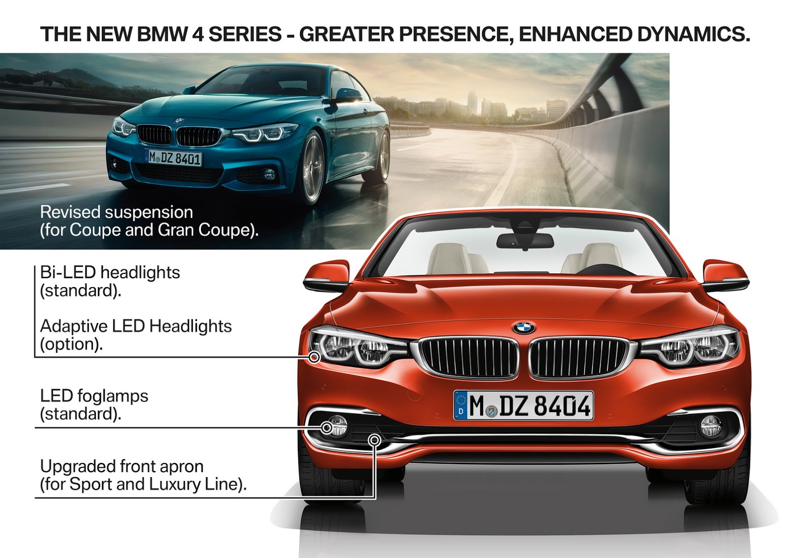 [Imagen: 2018-BMW-4-Series-01.jpg]