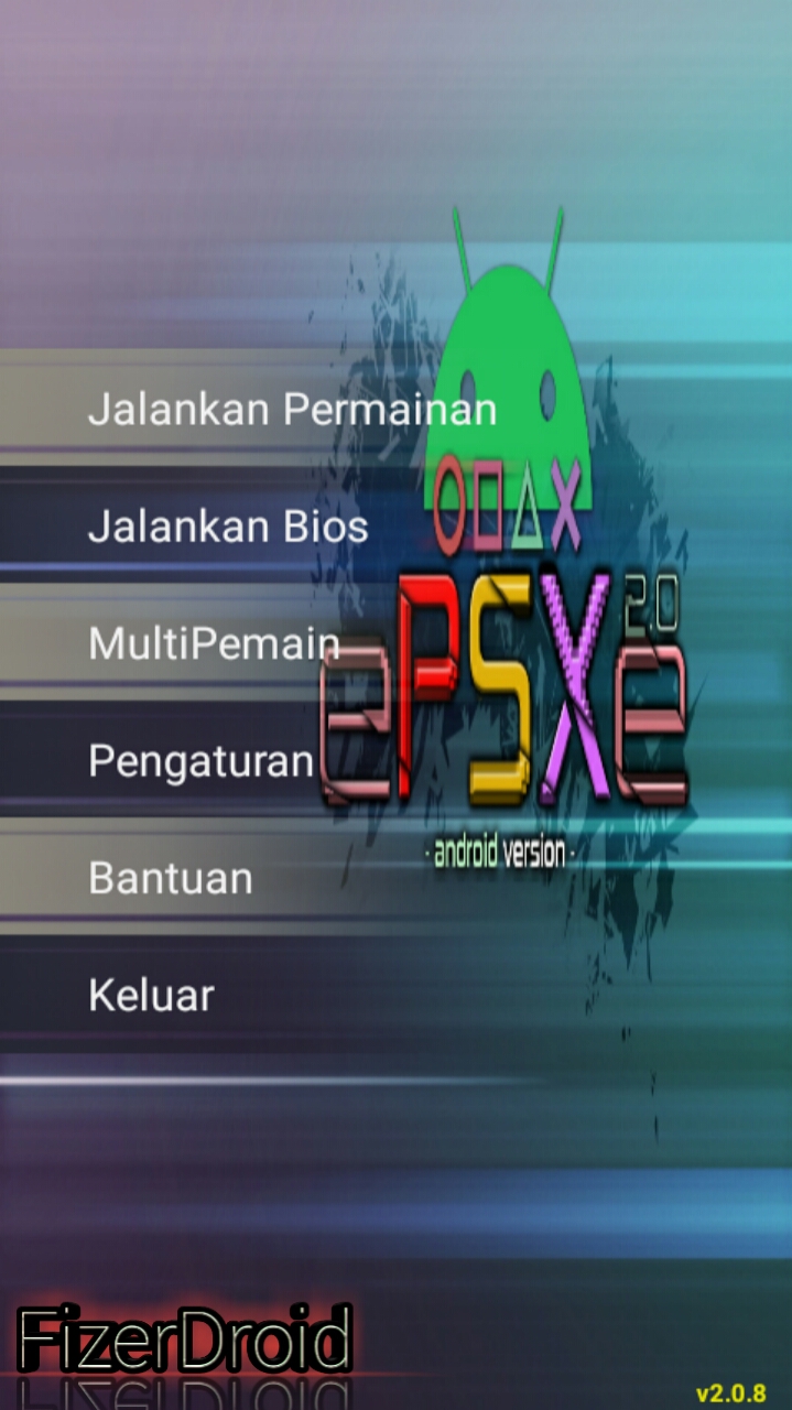 Epsxe plugins pack 2016 melasopa