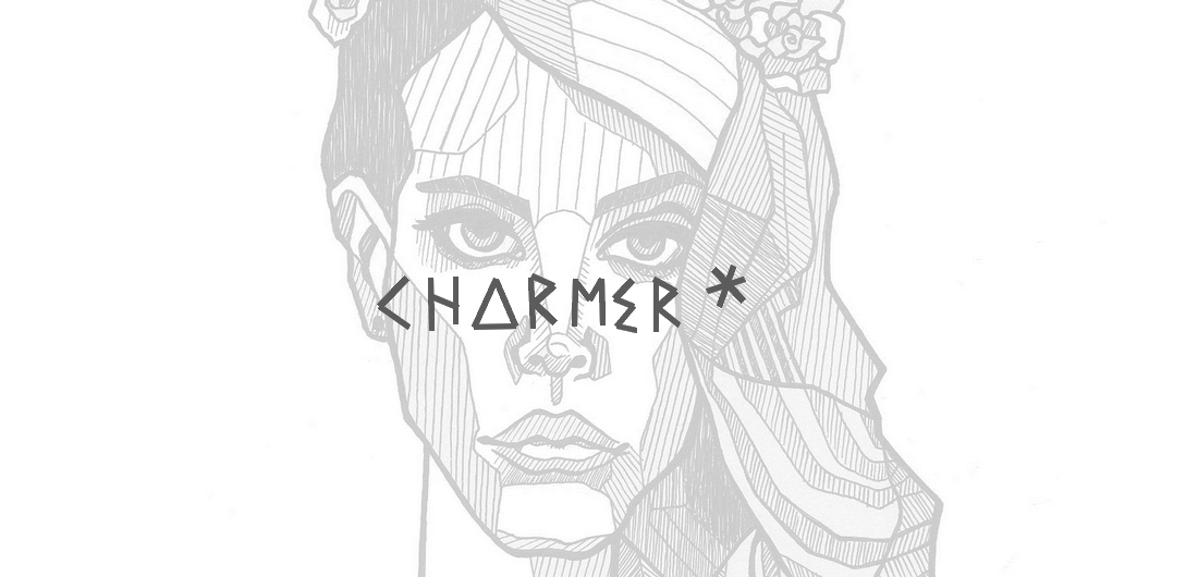 charmer *