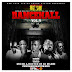 MIXTAPE: DJ MANNI - GH Dancehall  [Volume 9]