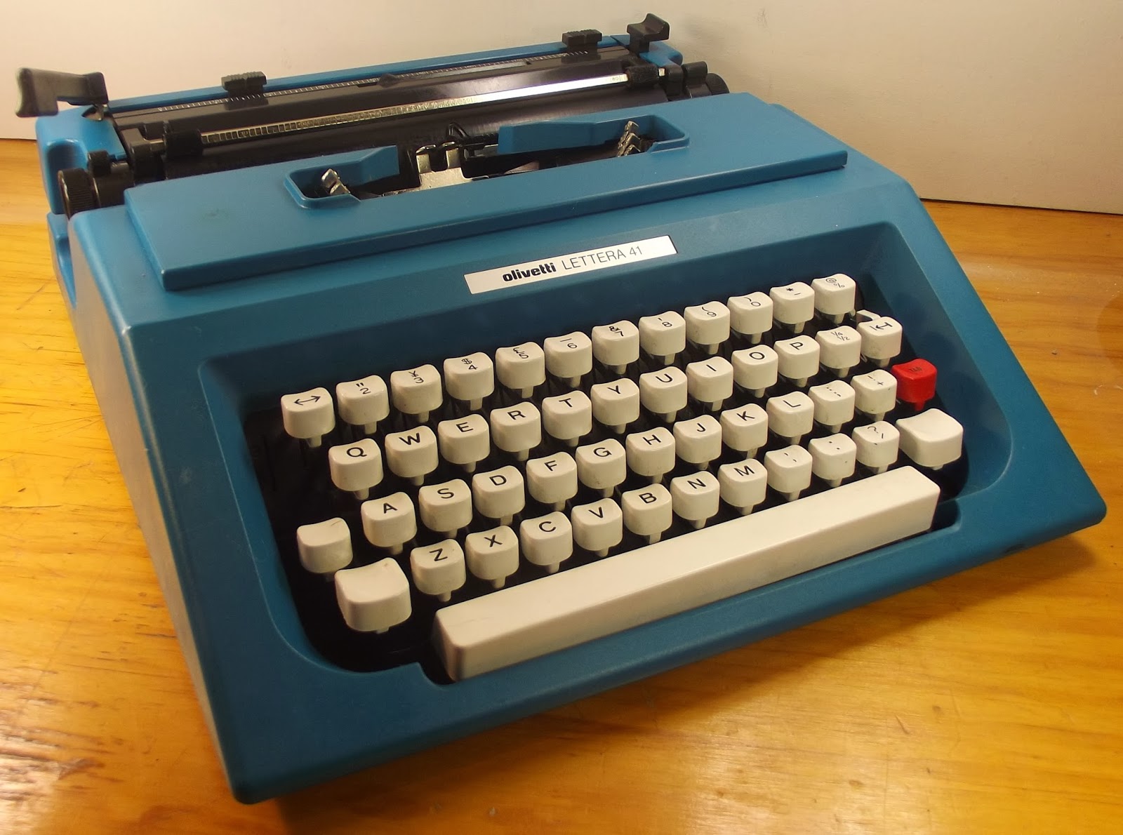 clip art typewriter keys - photo #48