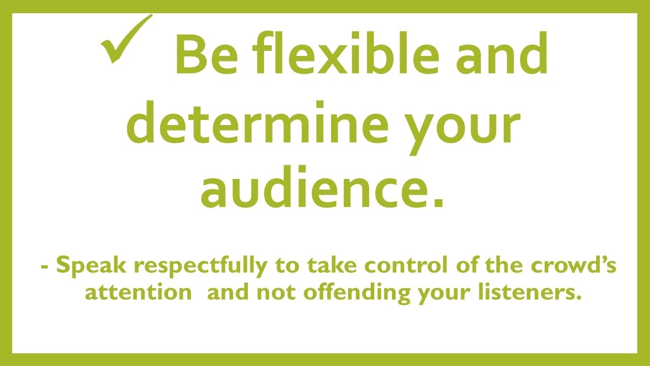 Persuasive essays on relationships