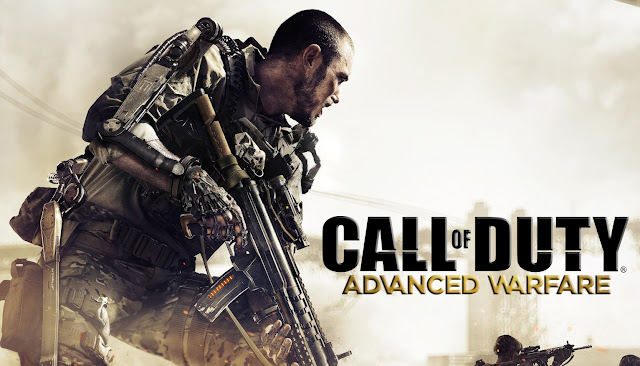 Admission Open for Game Art Quality Check (Testing) Training Program at InGame Academy Admission Open for Game Art Quality Check (Testing) Training Program at InGame Academy