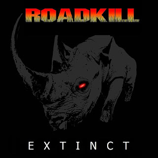 roadkill-extinct.jpg