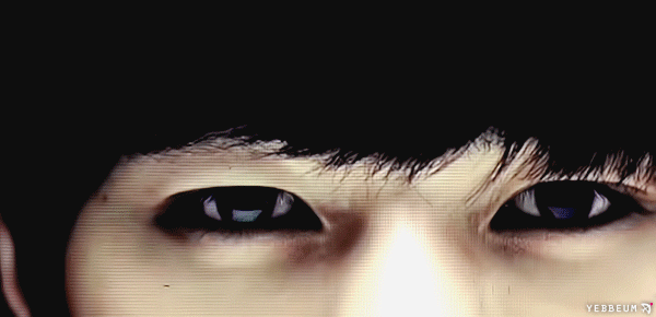 yeb_%25EB%259D%25BC%25EC%258A%25A4%25ED%