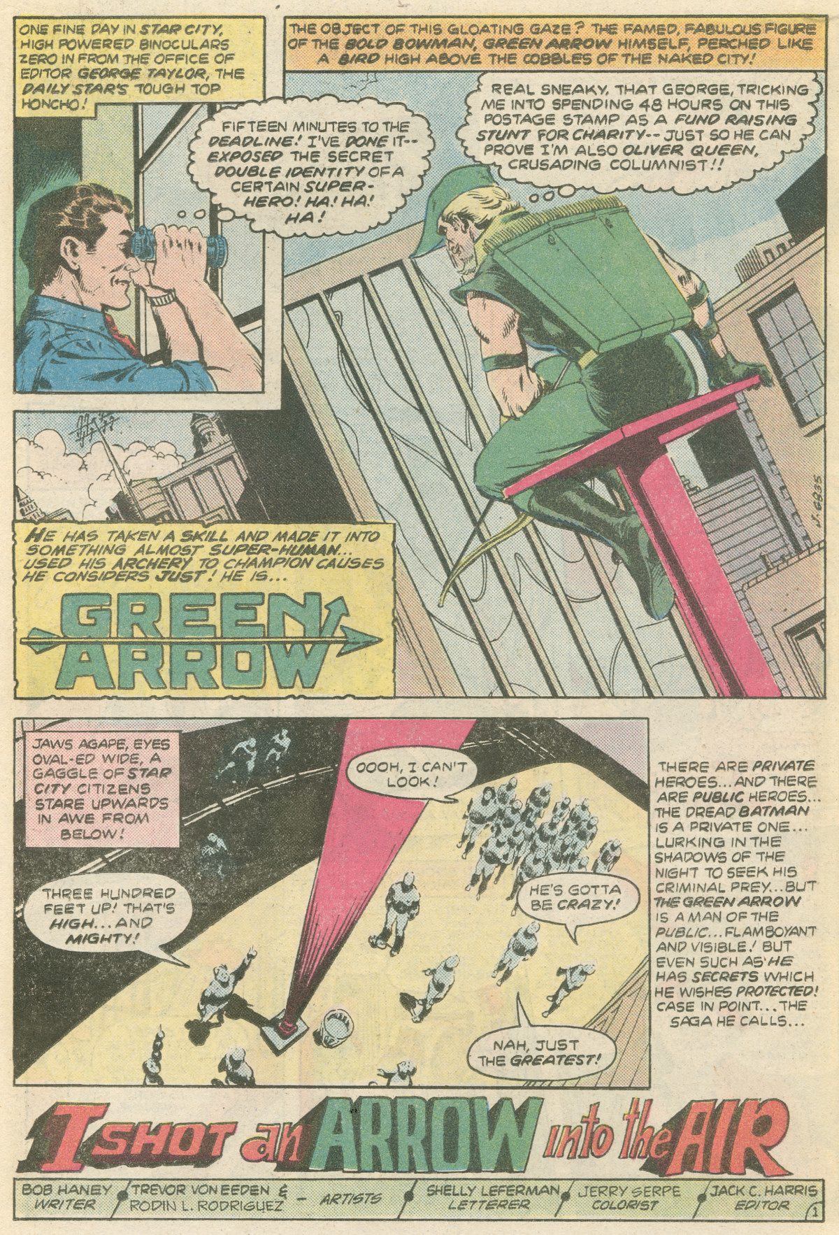 Worlds Finest Comics 266 Page 17