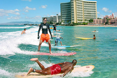 Miami Beach Free Stock Photo Pictures In Sches Beach Resort Miami Weather Sunset Surf South Hotels