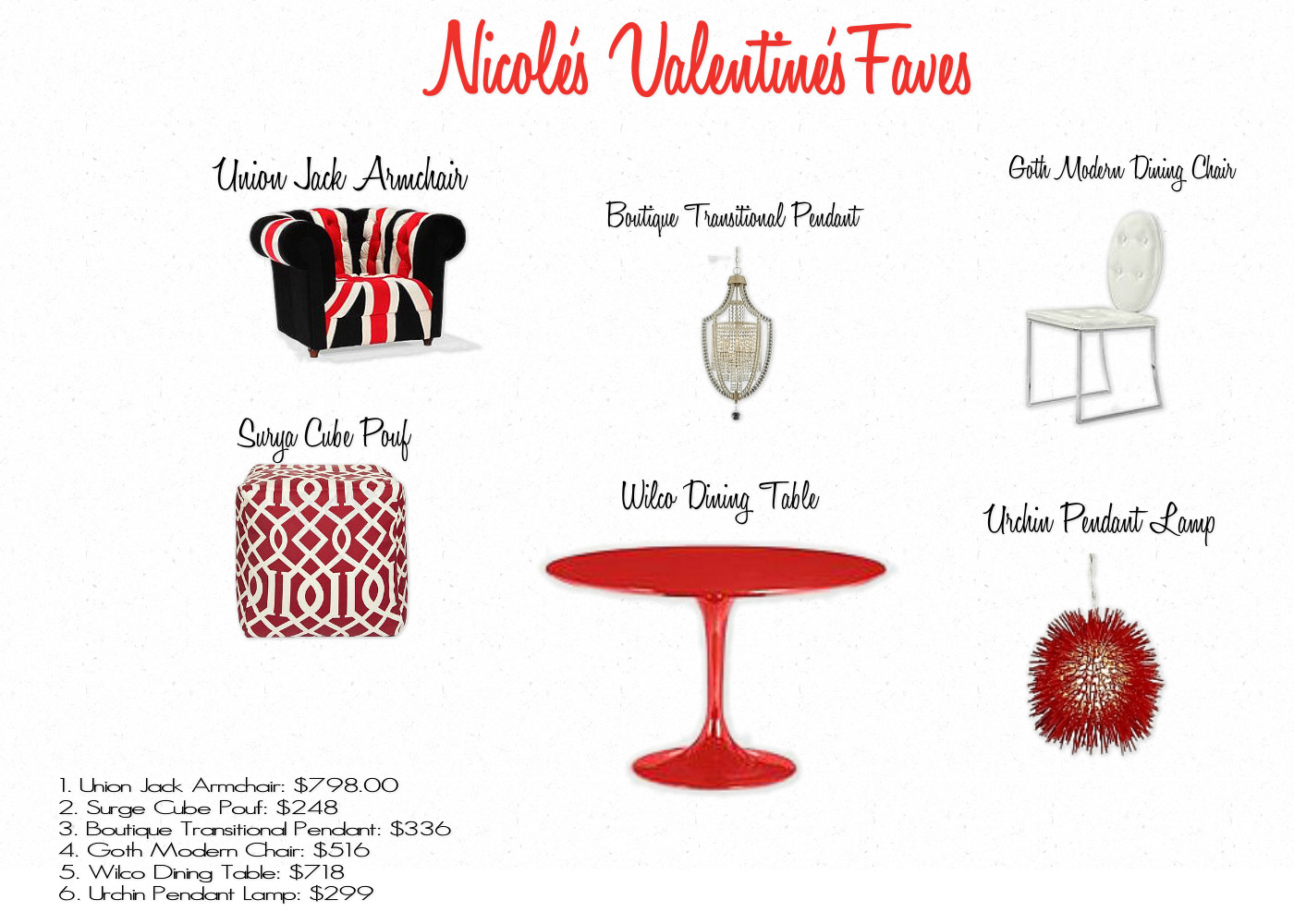 Valentine corri amanda projects february lori loriwhitlock Live Laugh Decorate: Happy Valentine's Day Flash Sale to You!