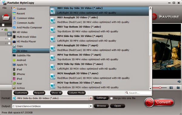 hard drive/Plex friendly format hard drive/Plex friendly format