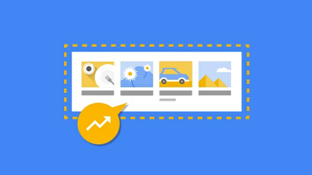  Cara Memodifikasi Matched Content Google Adsense