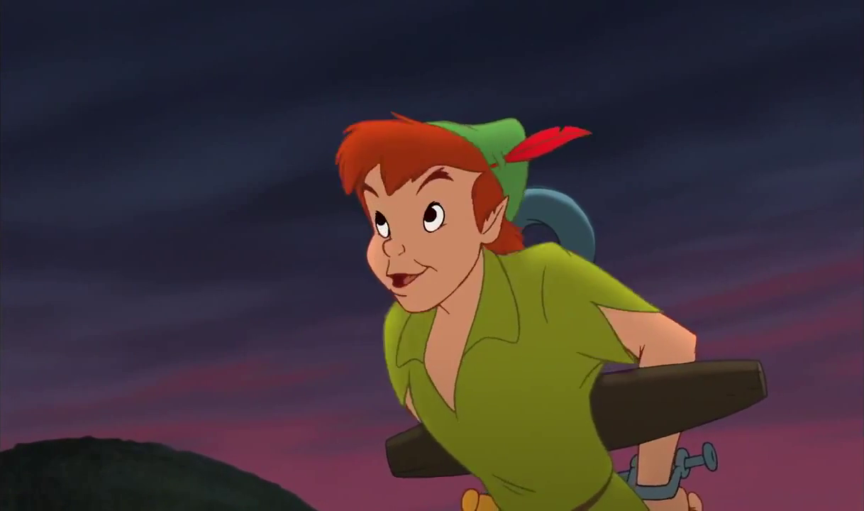 питер пэн мультфильм 2022. Peter pan 1953. питер пэн: возвращение в нетландию мультфильм 2002. питер пэн дисней. питер пэн дисней 1953.