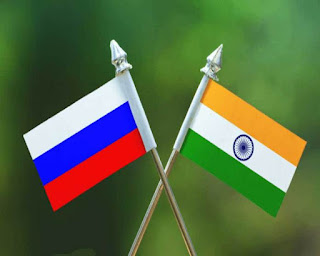 India-Russia Joint Technology Assessment & Accelerated Commercialization Programme