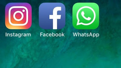 WhatsApp permite visualizar vídeos de YouTube, Facebook e Instagram-TuParadaDigital