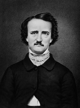auguste dupin auguste dupin