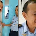 Tak Terima Istri Ditegur, 2 Pamen TNI AU Ini Berkelahi Hingga Berdarah