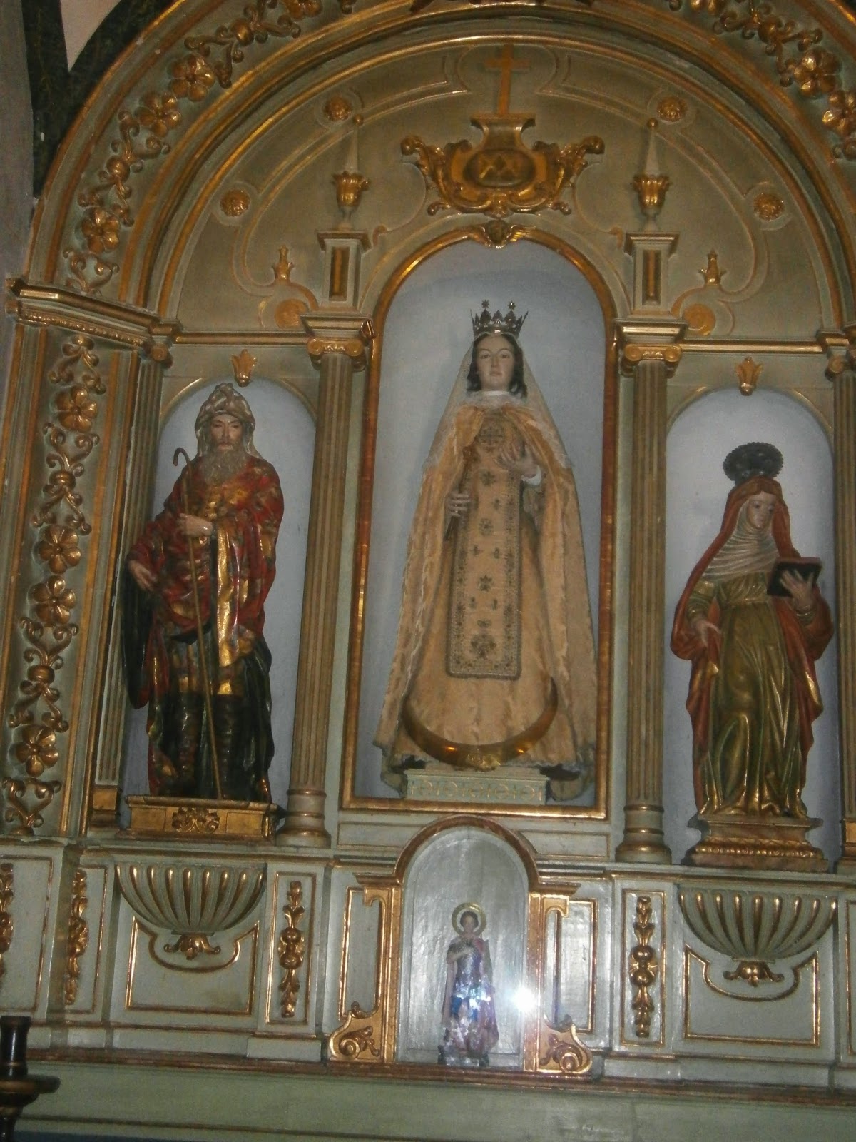 pasos-y-palios-parroquia-de-la-magdalena-de-granada