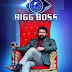 Bigg Boss Malayalam -Winner, Contestants and Anchor| Malayalam Reality Show on Asianet Channel