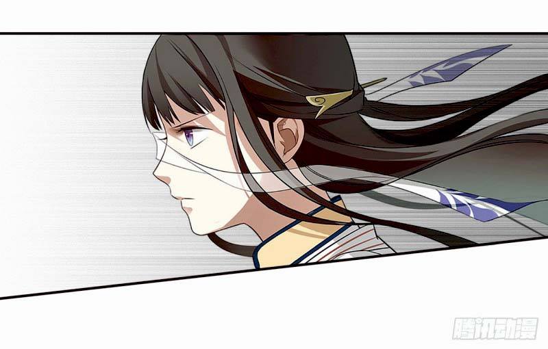 Bốc Toán Tử Chap 1 - Next Chap 2