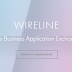 WIRELINE Bursa Aplikasi Bisnis 2017