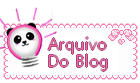 Arquivo do Blog1