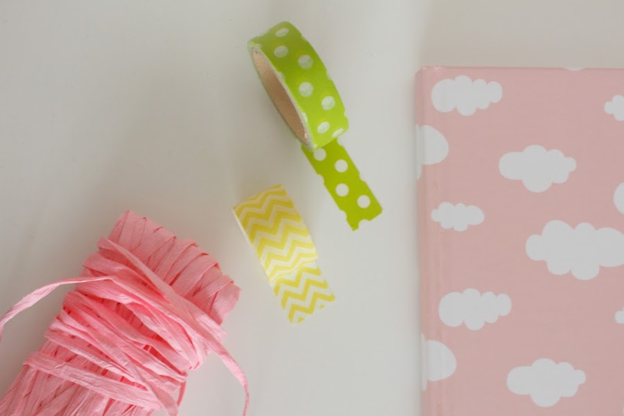 http://mediasytintas.blogspot.com/2015/06/diy-show.html
