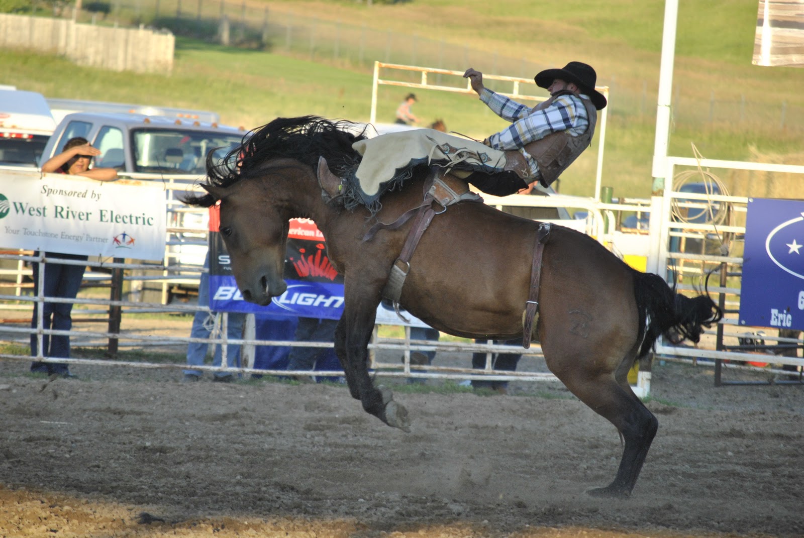 Entdeckungen in aller Welt USA Colorado, Wyoming, South Dakota, Nebraska