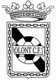 OLONT CF