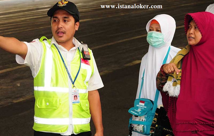 Teknis Haji KJRI Jeddah Buka Pendaftaran Temus Haji Teknis Haji KJRI Jeddah Buka Pendaftaran Temus Haji