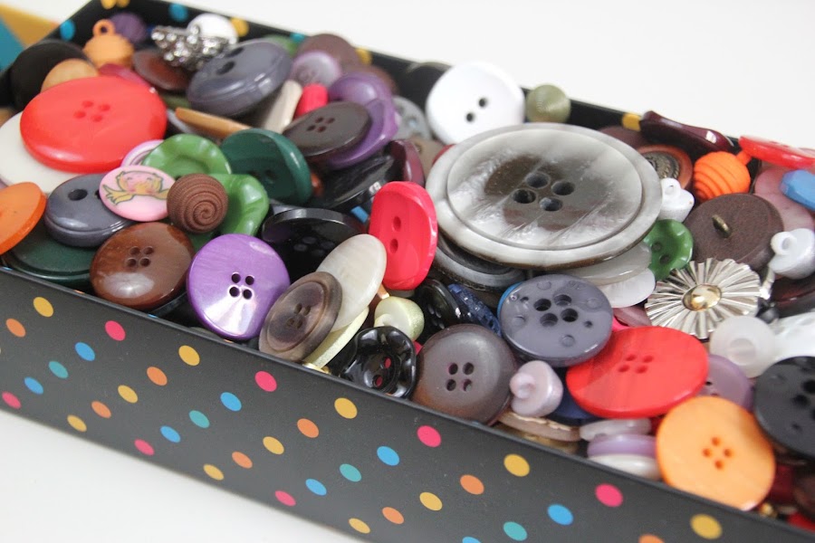 Botones Clases de costura online gratis aprender a coser corte y confeccion