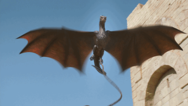 [왕좌의게임] 폭풍의 딸 36화 | 인스티즈