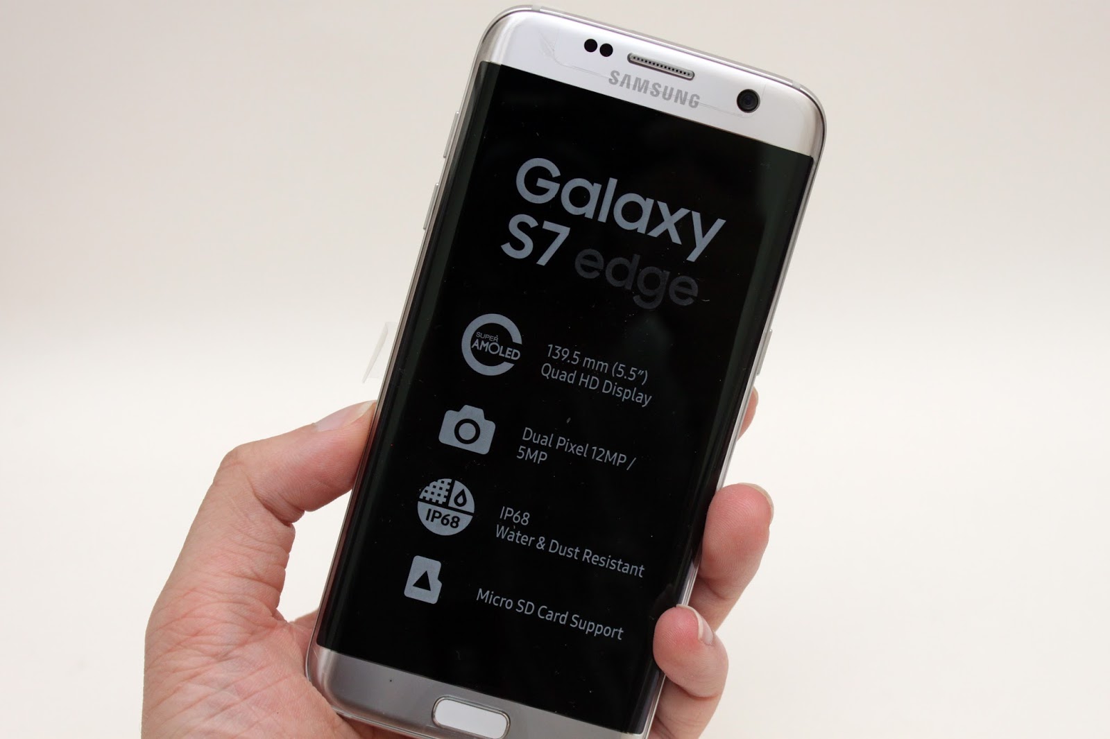 A6s,S7edge,Note5,S6edge+,A7,A9,A5,J7,Lenovo A5,K5,Oppo F1s,F5,Mi 5X,V5 - 36