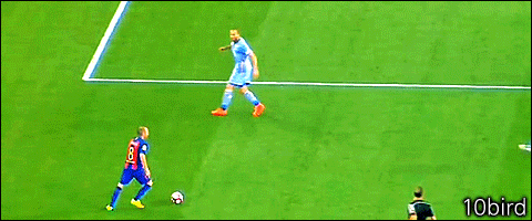 메사이어인.gif | 인스티즈