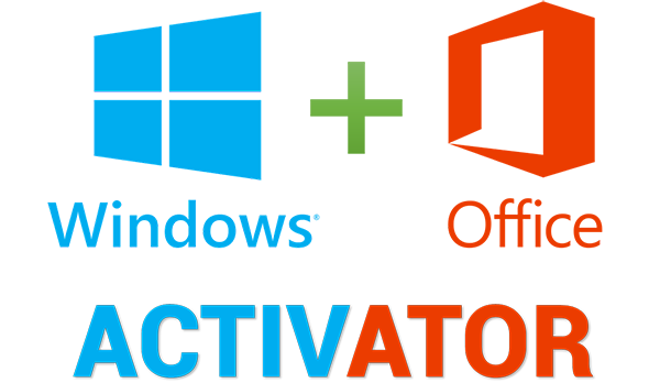 all in one activator windows 7