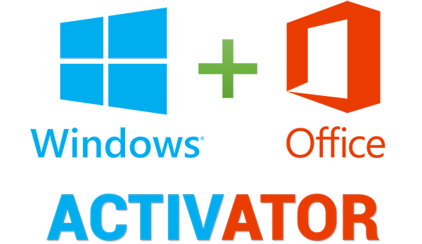 windows all in one activator windows 10 7 8 8 1 windows office