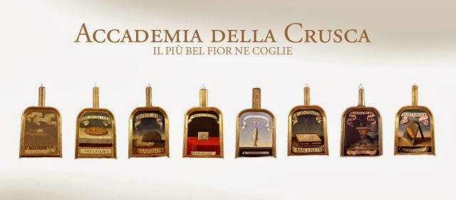 La Firenze de' fiorentini L'Accademia della Crusca jpg (640x281)