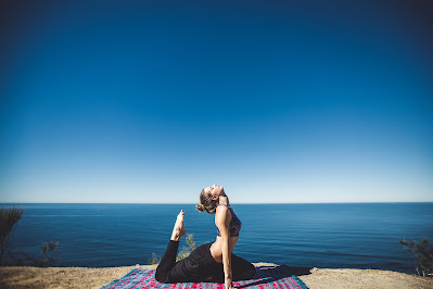 योगा के प्रकार | yoga ke prakar