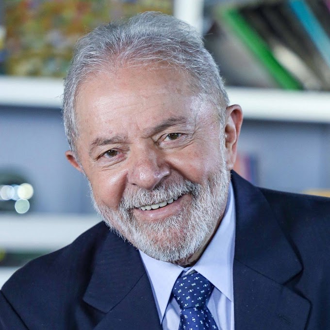 Centrão acha que Lula vai vencer no 1º turno e culpa Bolsonaro