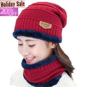 Blevla 2-Pieces Winter Blevla 2-Pieces Winter