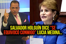 https://iliocapozzi.blogspot.com/2018/09/la-unilateral-amistad-de-salvador.html LA UNILATERAL AMISTAD DE SALVADOR HOLGUIN CON DANILO