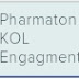 CPUV~Pharmaton-KOL Engagement
